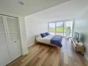 900 Bay Dr 311, Miami Beach FL 33141