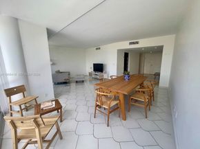 900 Bay Dr 311, Miami Beach FL 33141