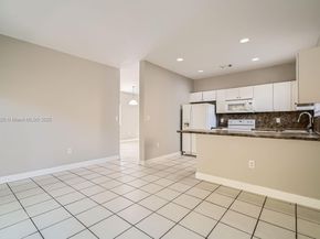 1107 NE 41st Ave, Homestead FL 33033