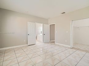 1107 NE 41st Ave, Homestead FL 33033