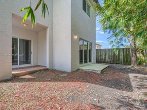 1107 NE 41st Ave, Homestead FL 33033