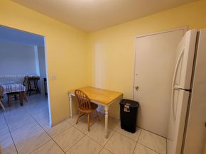 401 Golden Isles Dr 1114, Hallandale Beach FL 33009