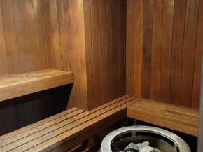 401 Golden Isles Dr 1114, Hallandale Beach FL 33009