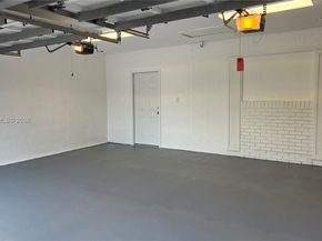 1245 Coral Ln, Hollywood FL 33019