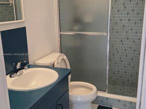 1245 Coral Ln, Hollywood FL 33019