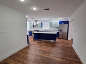 1245 Coral Ln, Hollywood FL 33019