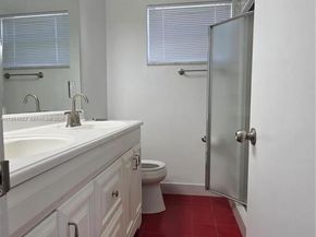 1245 Coral Ln, Hollywood FL 33019