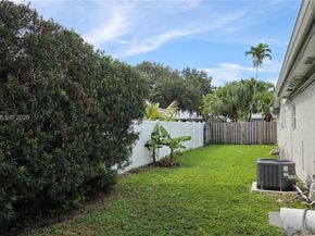 1245 Coral Ln, Hollywood FL 33019