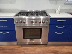 1245 Coral Ln, Hollywood FL 33019