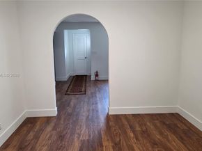 1245 Coral Ln, Hollywood FL 33019