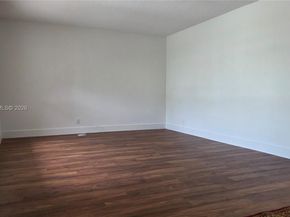 1245 Coral Ln, Hollywood FL 33019