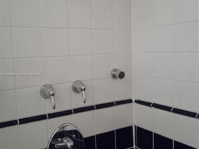 1245 Coral Ln, Hollywood FL 33019