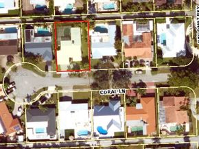 1245 Coral Ln, Hollywood FL 33019