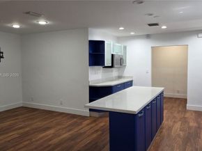 1245 Coral Ln, Hollywood FL 33019