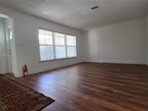 1245 Coral Ln, Hollywood FL 33019