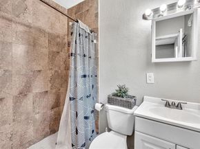 7011 Scott St, Hollywood FL 33024