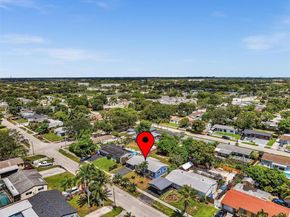 7011 Scott St, Hollywood FL 33024