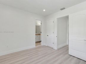 523 NE 38th St 6, Miami FL 33137