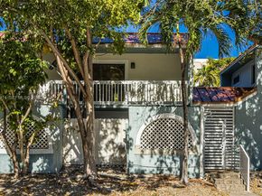 523 NE 38th St 6, Miami FL 33137