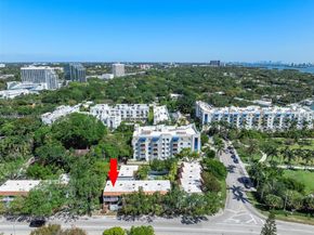 523 NE 38th St 6, Miami FL 33137