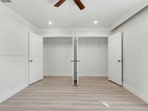 523 NE 38th St 6, Miami FL 33137