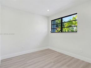 523 NE 38th St 6, Miami FL 33137