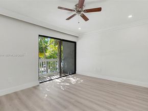 523 NE 38th St 6, Miami FL 33137