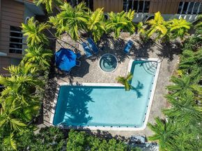 523 NE 38th St 6, Miami FL 33137