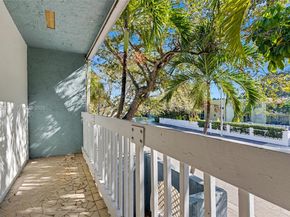 523 NE 38th St 6, Miami FL 33137