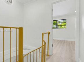 523 NE 38th St 6, Miami FL 33137