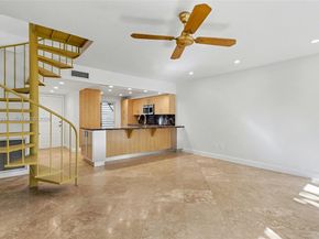 523 NE 38th St 6, Miami FL 33137