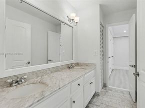 523 NE 38th St 6, Miami FL 33137