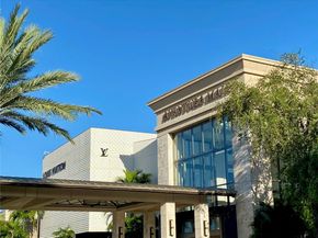 3301 N Country Club Dr 410, Aventura FL 33180