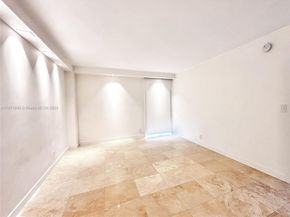 3301 N Country Club Dr 410, Aventura FL 33180