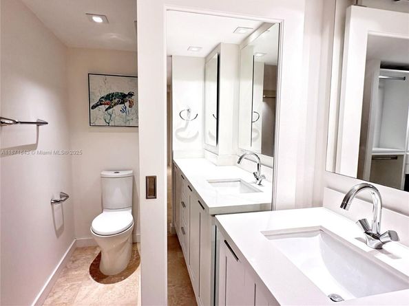3301 N Country Club Dr 410, Aventura FL 33180