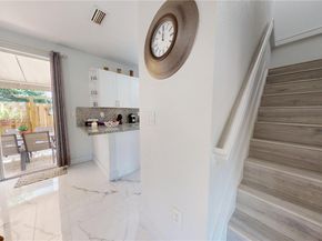 809 NW 170th Ter 26, Pembroke Pines FL 33028