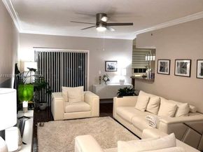 220 SW 116th Ave 15201, Pembroke Pines FL 33025