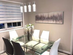 220 SW 116th Ave 15201, Pembroke Pines FL 33025