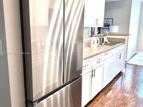 220 SW 116th Ave 15201, Pembroke Pines FL 33025