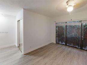 301 N Pine Island Rd 165, Plantation FL 33324