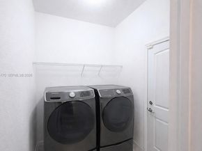4103 NE 20th St, Homestead FL 33033