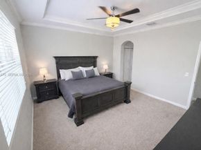 4103 NE 20th St, Homestead FL 33033