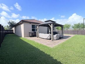 4103 NE 20th St, Homestead FL 33033