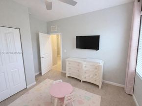 4103 NE 20th St, Homestead FL 33033
