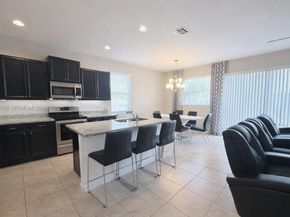 4103 NE 20th St, Homestead FL 33033