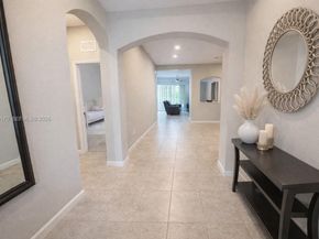 4103 NE 20th St, Homestead FL 33033