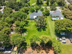 14755 SW 18th Ct, Davie FL 33325