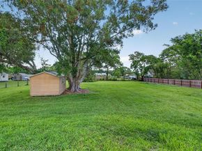 14755 SW 18th Ct, Davie FL 33325