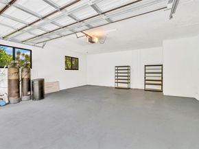 14755 SW 18th Ct, Davie FL 33325