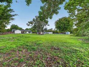 14755 SW 18th Ct, Davie FL 33325